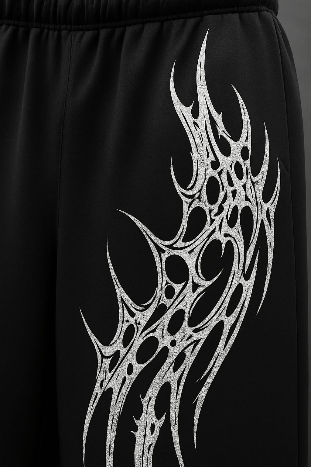 Shadow Spikes Drift Pants Kezual Styles