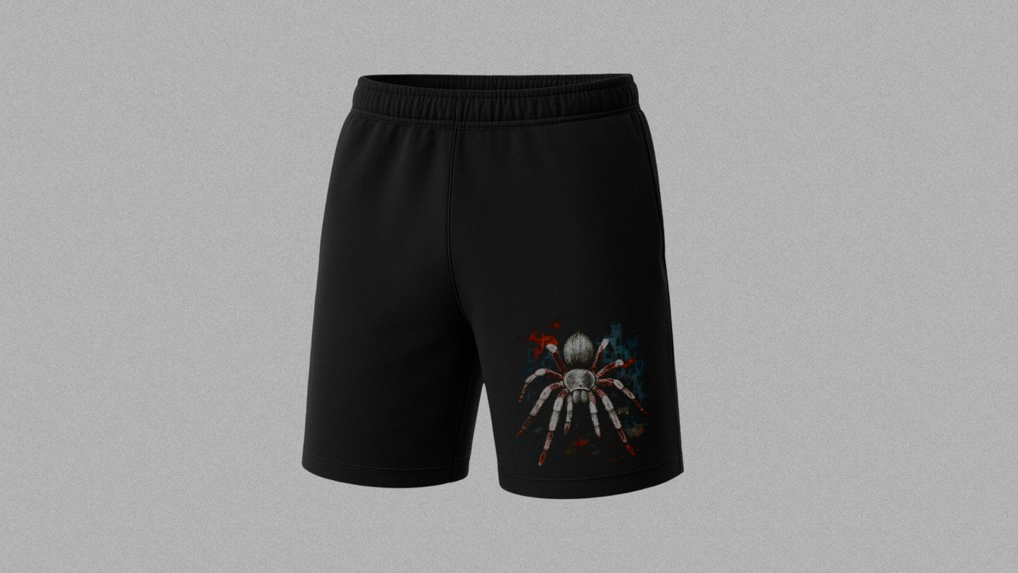 Last Escape Co-ord Set