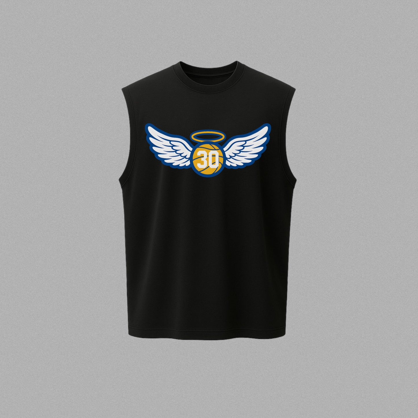 Warriors Co-ord Set