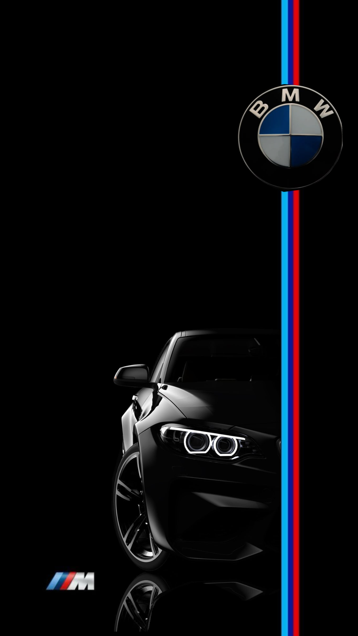 Racing & Motorsport