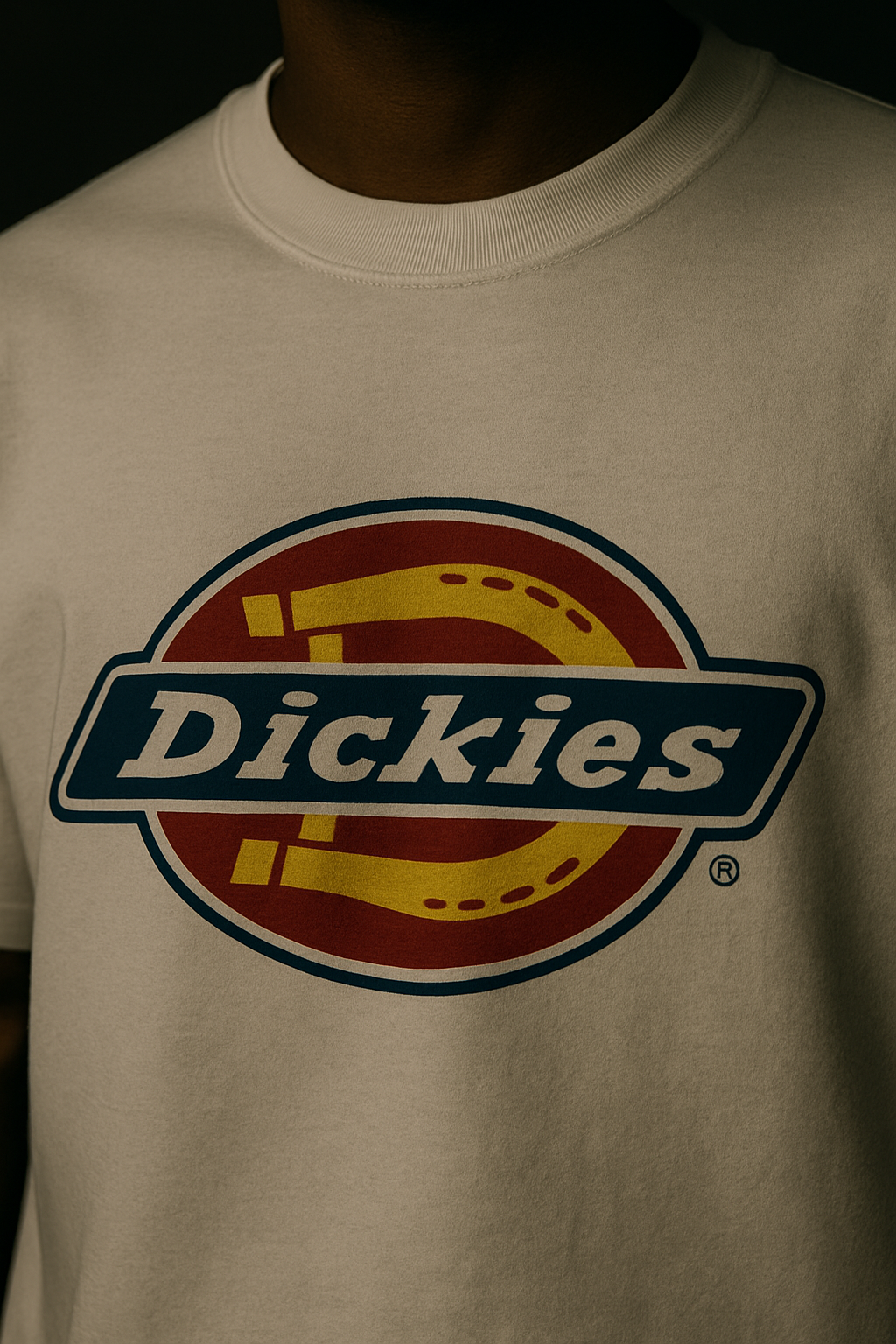 Dickies T Shirt