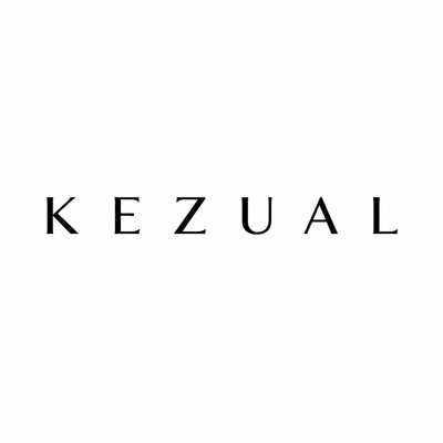 Kezual