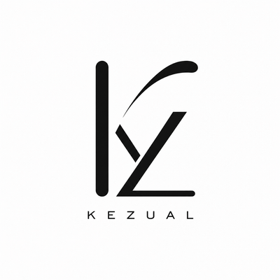 Kezual Clothing