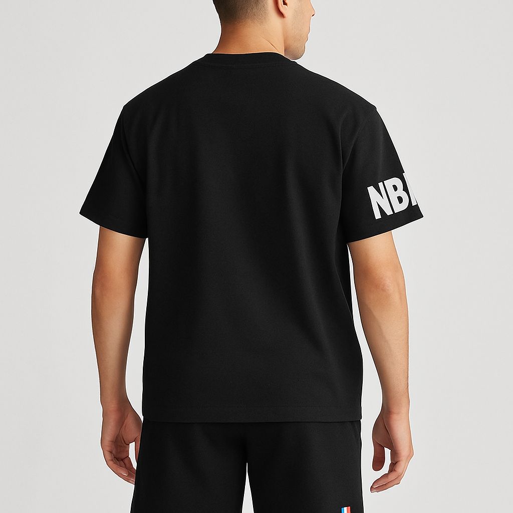 Chicago 23 Bulls Co-ord Set – Iconic Edition
