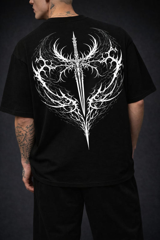 Switchblade Coord Set