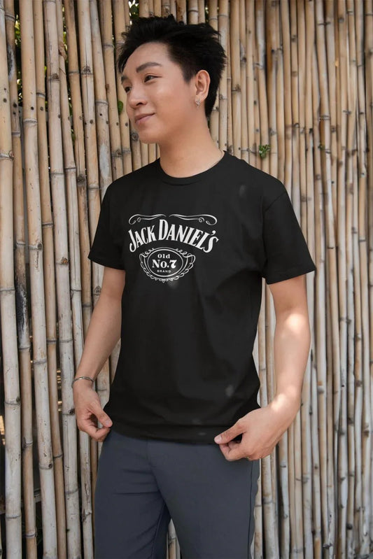 Jack Daniels Premium T Shirt - Kezual