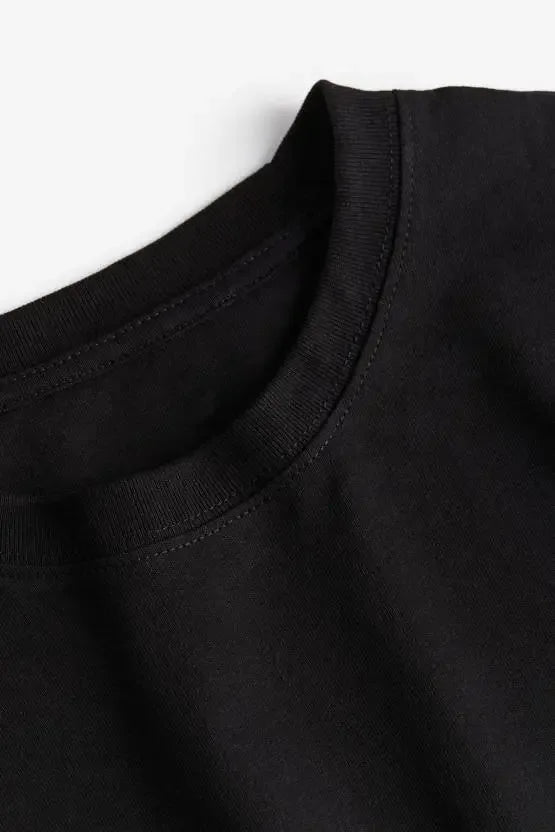 Jordan Oversized Signature T-shirt - Kezual