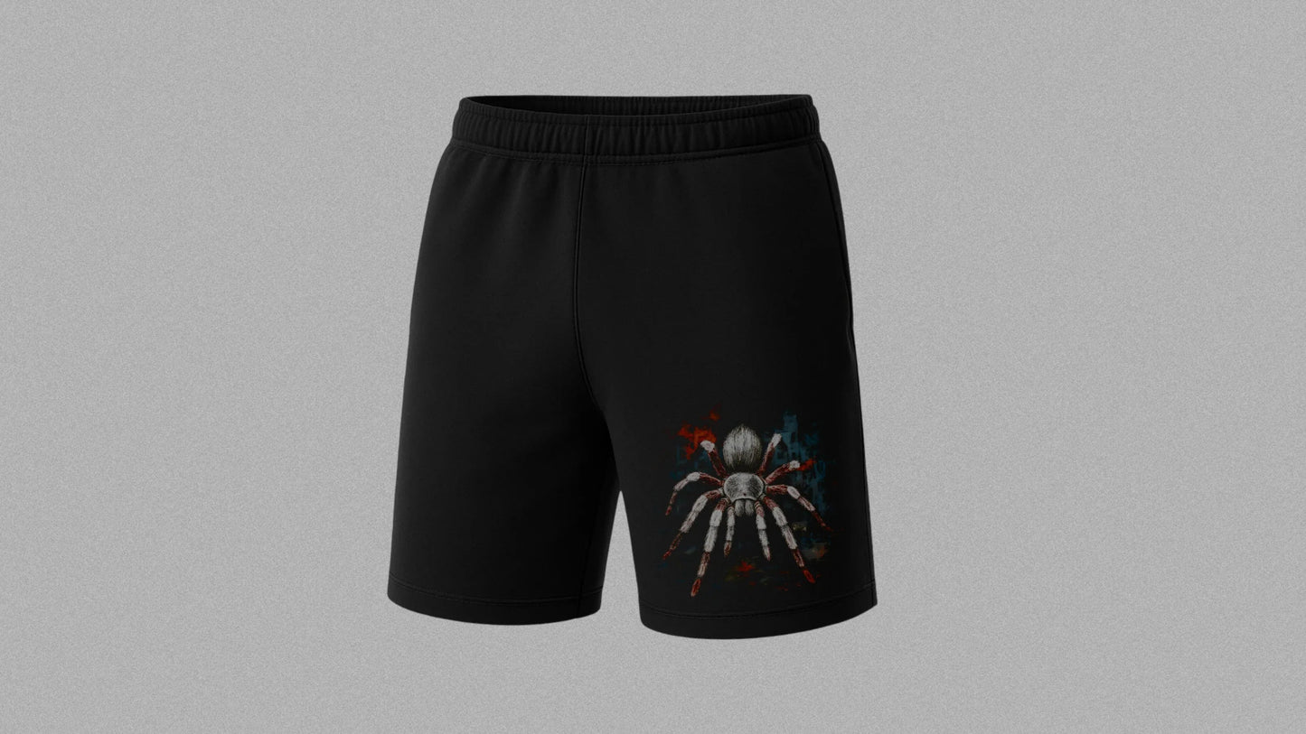 Last Escape Co - ord Set - Kezual