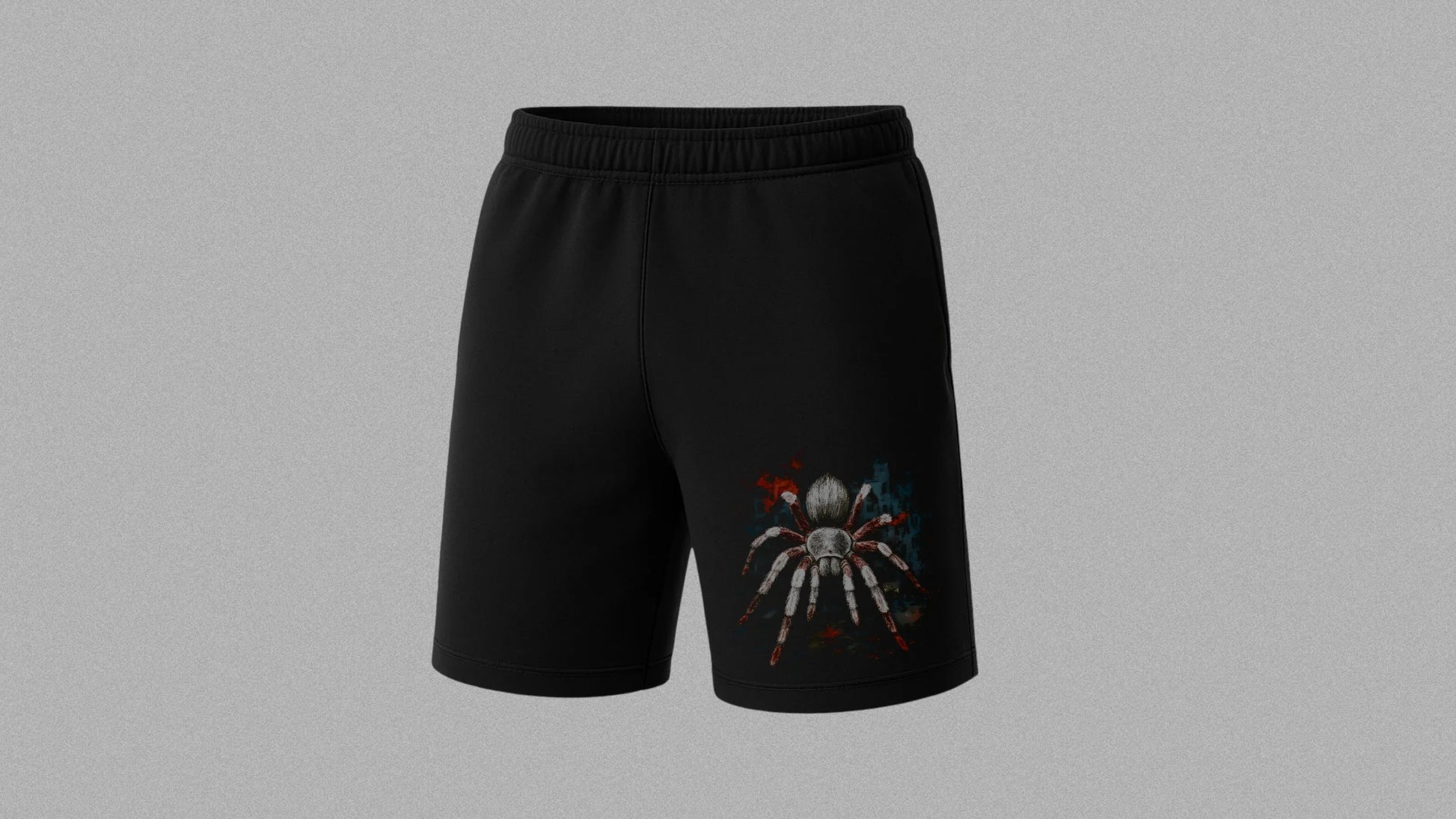 Last Escape Co - ord Set - Kezual