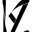 Kezua logo