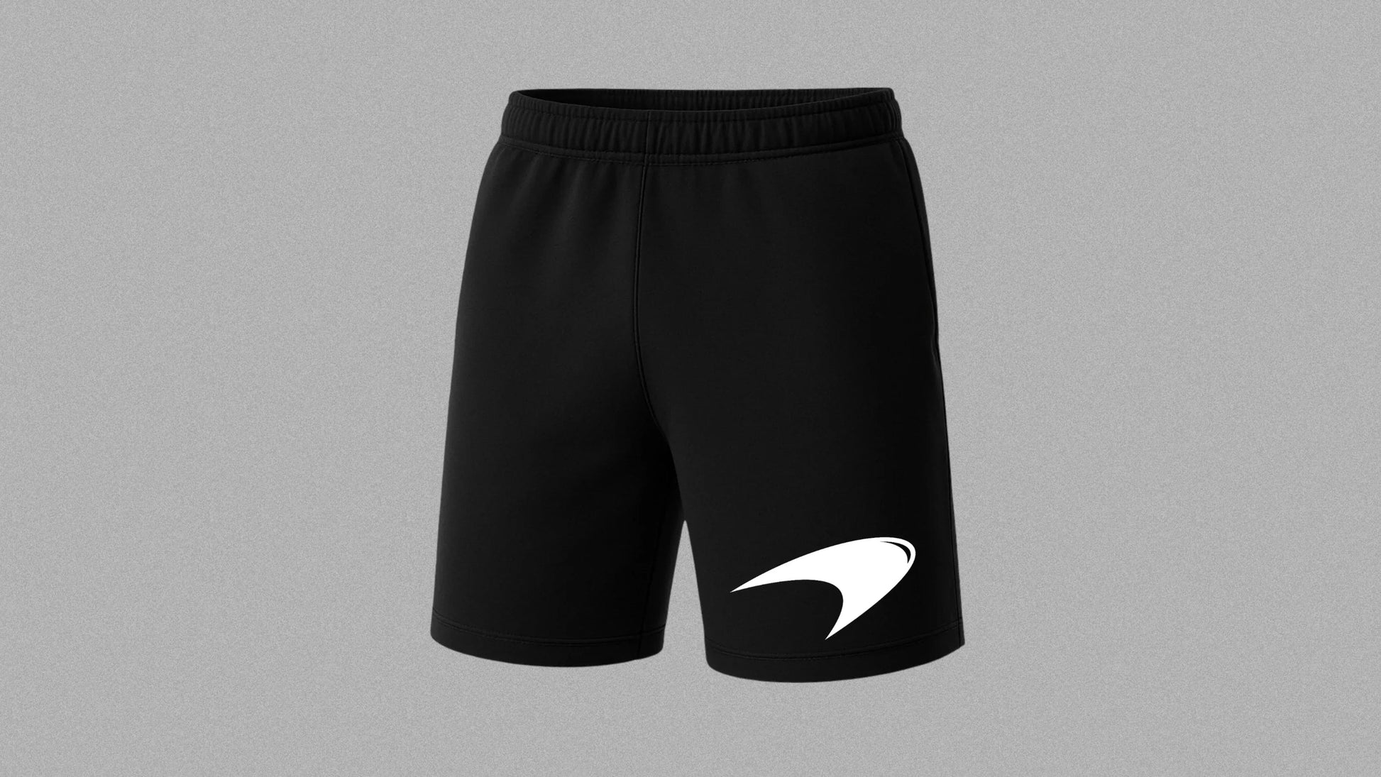 Mclaren Co - ord Set - Kezual