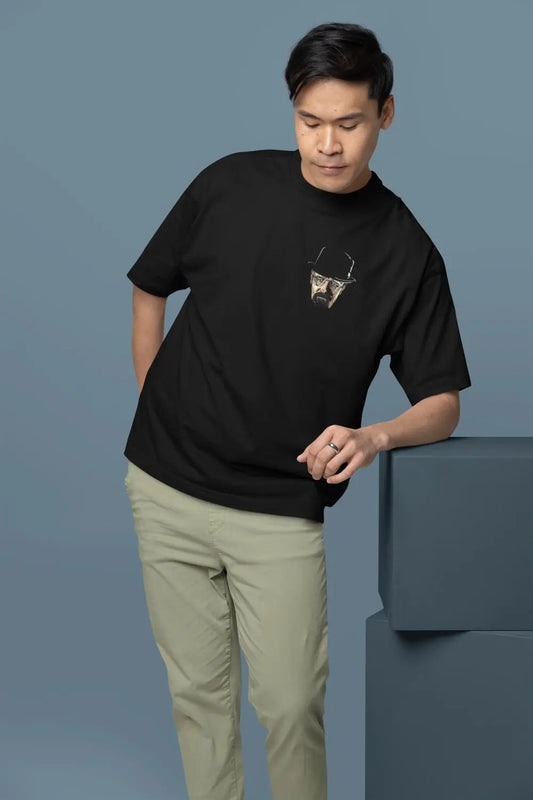 Breaking Bad T Shirt