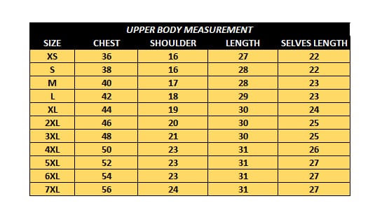 Premium Ferrari F1 Kezual T-Shirt – For True Motorsport Fans - Kezual