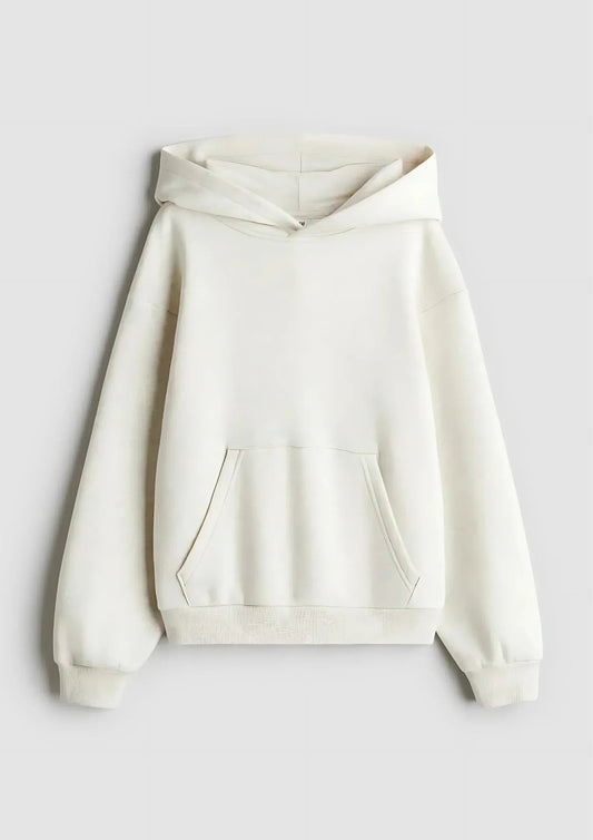 Premium Off - White Hoodie - Kezual
