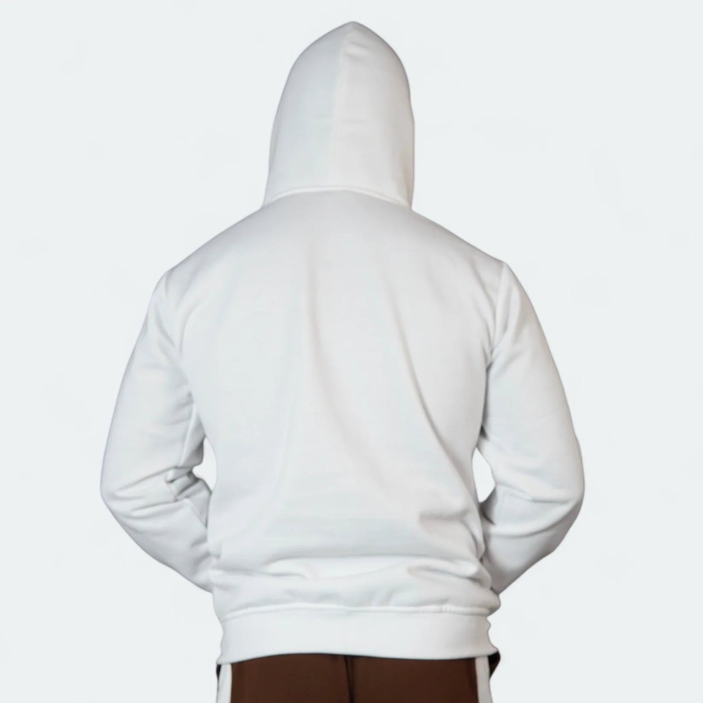 Spider - Man Full Zip Hoodie | Casual Marvel Apparel | Kezual - Kezual