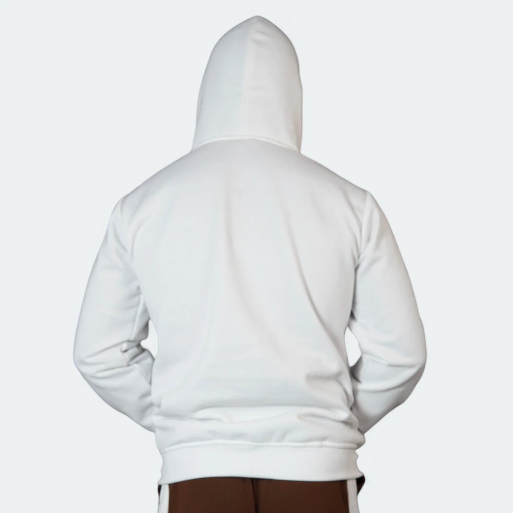 Spider - Man Full Zip Hoodie | Casual Marvel Apparel | Kezual - Kezual