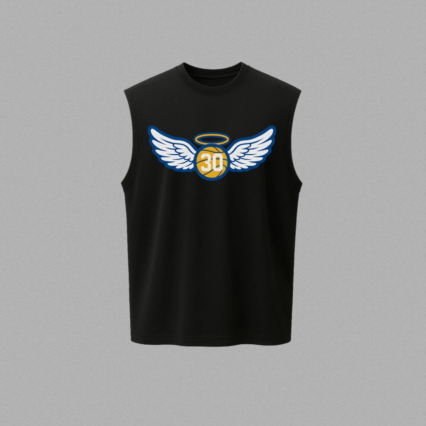 Warriors Co - ord Set - Kezual