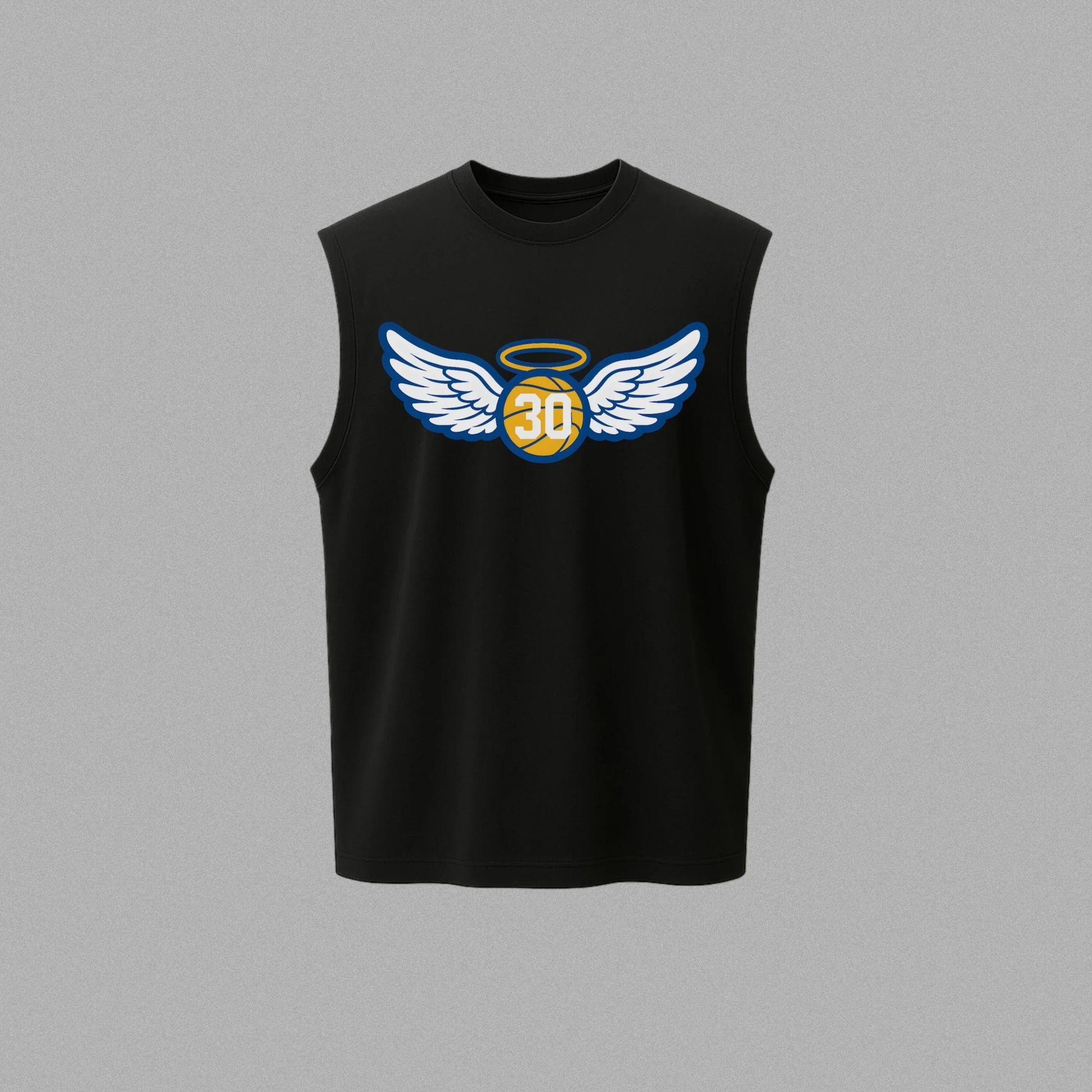 Warriors Co - ord Set - Kezual